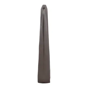 Garen Sculpture Black Small