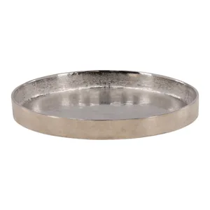 Xalia Tray Silver