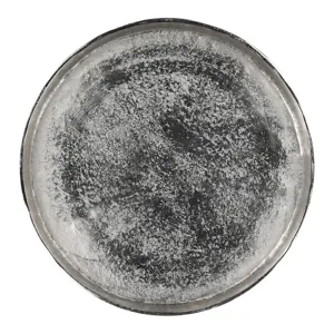 Xalia Tray Silver
