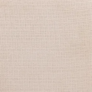 Neva Swivel Chair Cream