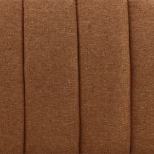 Coco Sofa Ginger