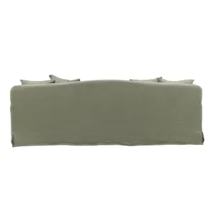 Astrud Sofa Frame