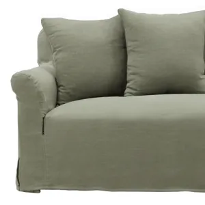 Astrud Sofa Frame