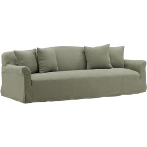 Astrud Sofa Frame