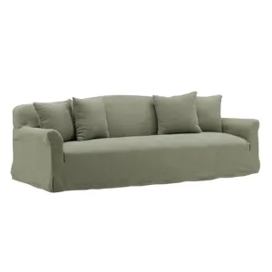 Astrud Sofa Frame