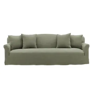Astrud Sofa Frame