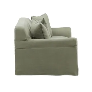 Astrud Sofa Frame