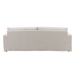 Dixie Sofa Frame