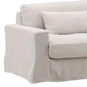 Dixie Sofa Frame