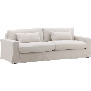 Dixie Sofa Frame