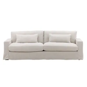Dixie Sofa Frame