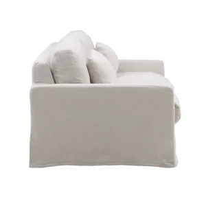 Dixie Sofa Frame