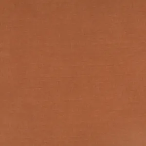 Dixie Ottoman Frame