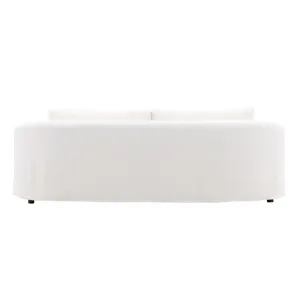 Florence Sofa Frame