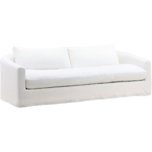 Florence Sofa Frame