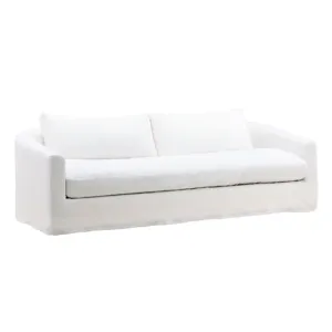 Florence Sofa Frame