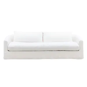 Florence Sofa Frame