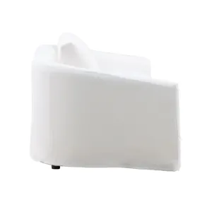 Florence Sofa Frame