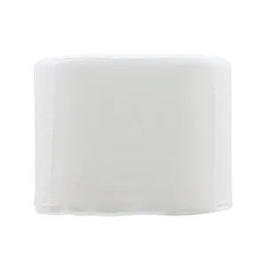 Florence Sofa Chair Frame