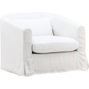 Florence Sofa Chair Frame