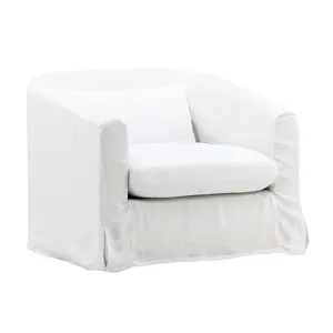 Florence Sofa Chair Frame