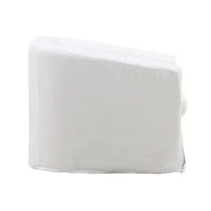 Florence Sofa Chair Frame