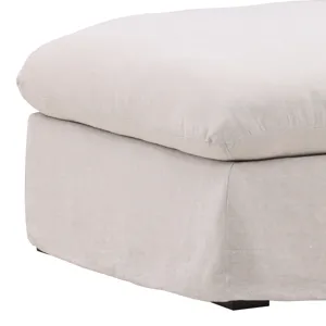 Otis Ottoman Frame