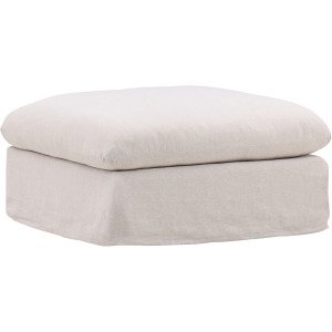 Otis Ottoman Frame