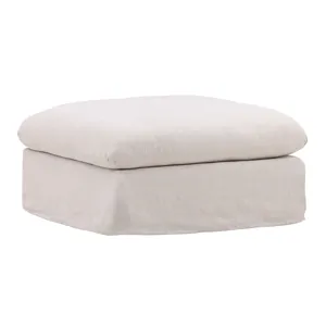 Otis Ottoman Frame