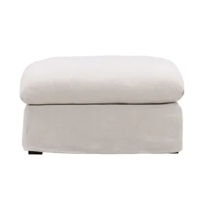 Otis Ottoman Frame