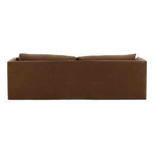 Otis Sofa Frame