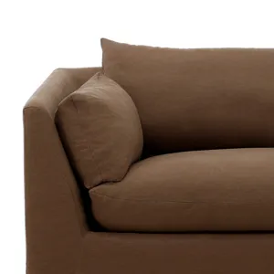 Otis Sofa Frame