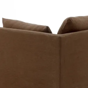 Otis Sofa Frame