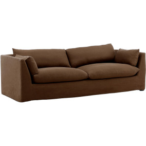Otis Sofa Frame