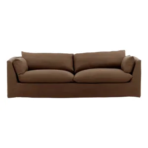 Otis Sofa Frame