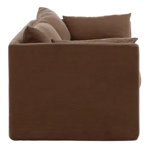 Otis Sofa Frame