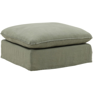Vivian Ottoman Frame