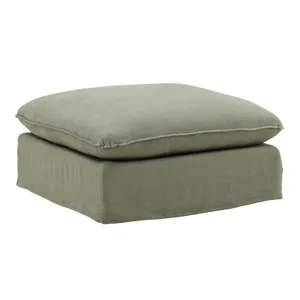 Vivian Ottoman Frame