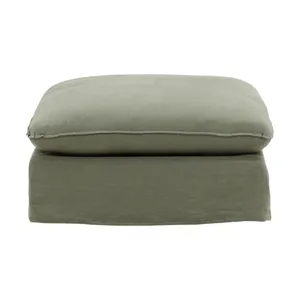 Vivian Ottoman Frame