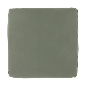 Vivian Ottoman Frame