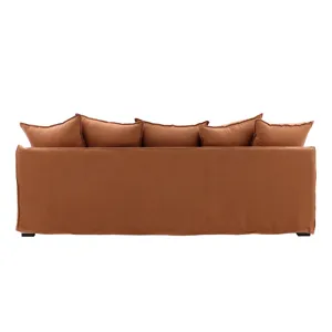 Vivian Sofa Frame