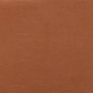 Vivian Sofa Frame