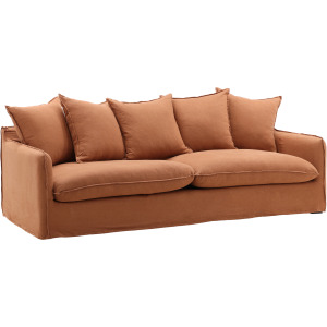Vivian Sofa Frame
