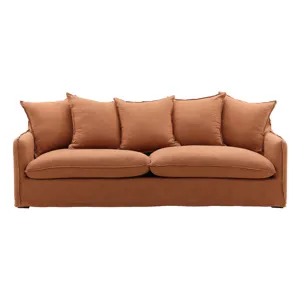 Vivian Sofa Frame
