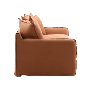 Vivian Sofa Frame
