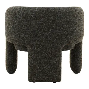 Nailah Occasional Chair Blue