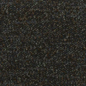 Nailah Occasional Chair Blue