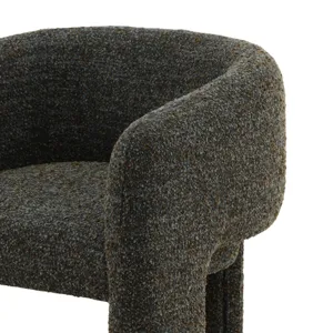 Nailah Occasional Chair Blue