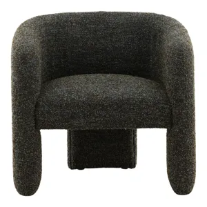 Nailah Occasional Chair Blue