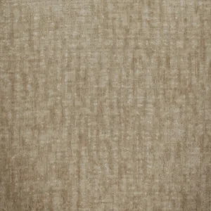 Quinley Dining Chair Sand